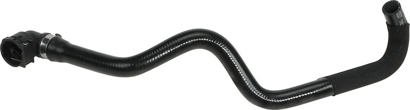 Heater Hose GATES 02-2629