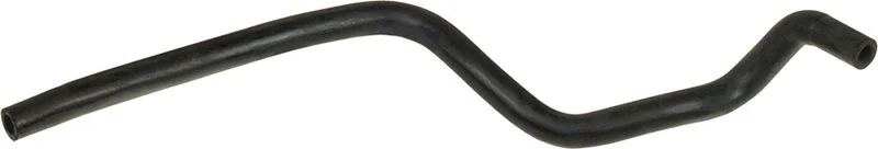 Heater Hose GATES 02-2648