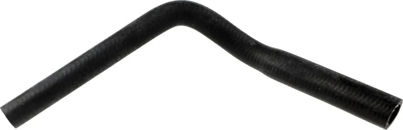 Heater Hose GATES 02-2650