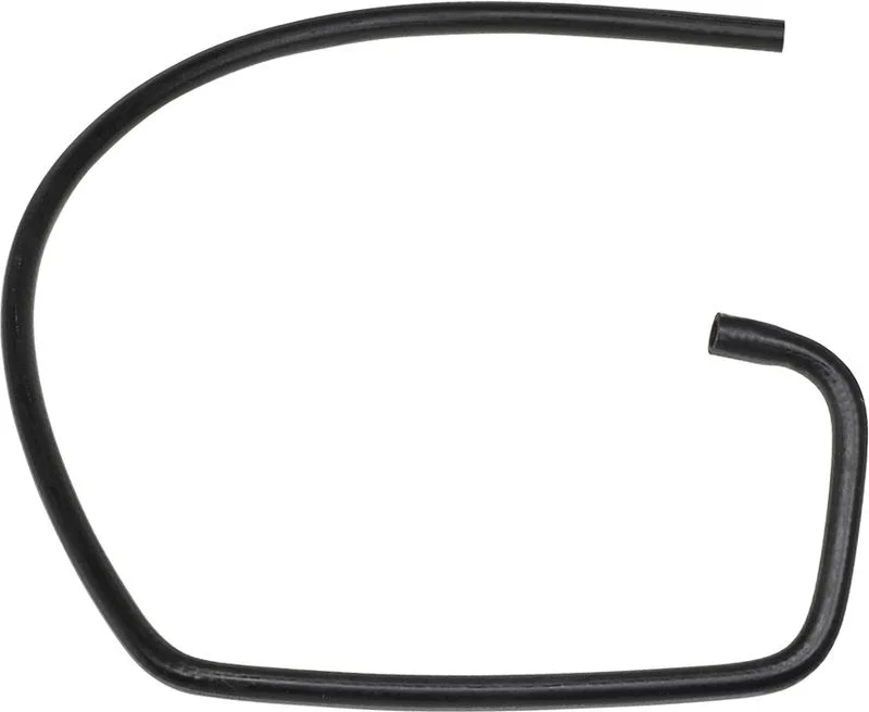 Heater Hose GATES 02-2651
