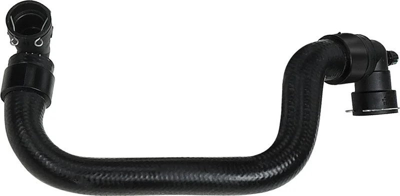 Heater Hose GATES 02-2655
