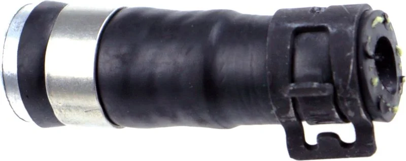 Heater Hose GATES 02-2660