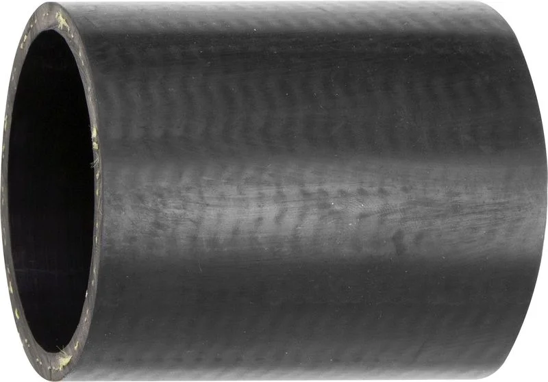 Heater Hose GATES 02-2665