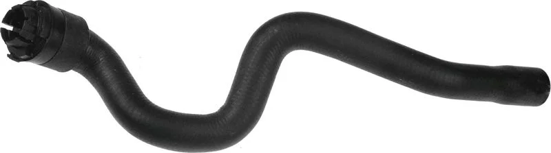Heater Hose GATES 02-2684