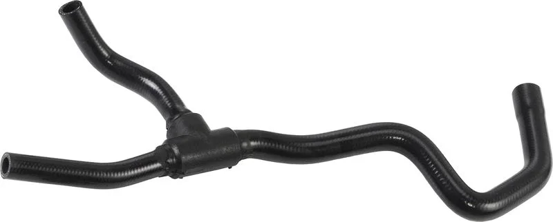 Heater Hose GATES 02-2686