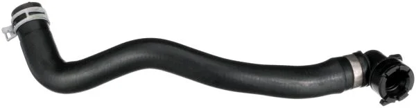 Heater Hose GATES 02-2796