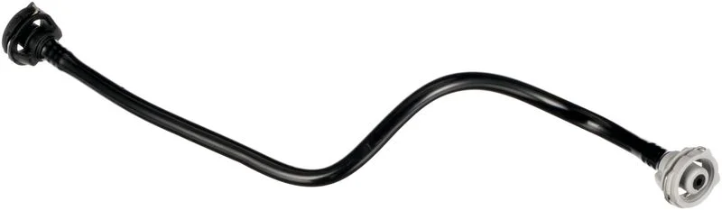 Hadica ohrievača GATES 02-2800