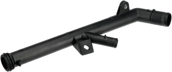 Potrubie chladiacej kvapaliny GATES 02-2801