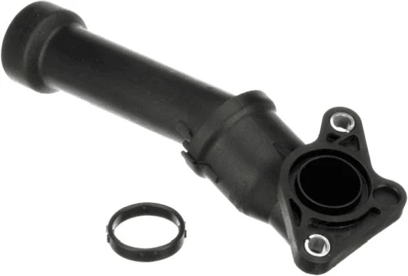 Coolant Pipe GATES 02-2803