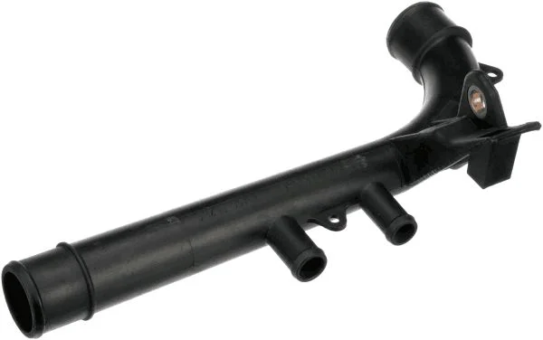 Coolant Pipe GATES 02-2806