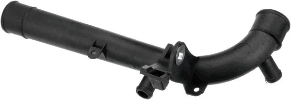 Coolant Pipe GATES 02-2812