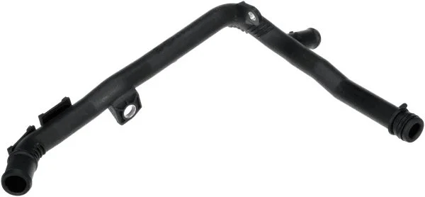 Coolant Pipe GATES 02-2831