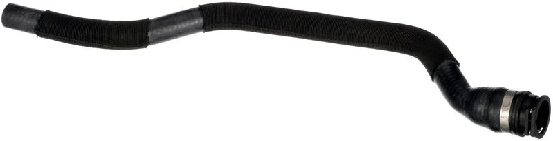 Heater Hose GATES 02-2852