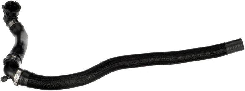 Heater Hose GATES 02-2855