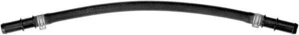 Heater Hose GATES 02-2864