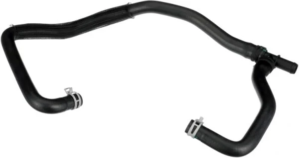 Heater Hose GATES 02-2867