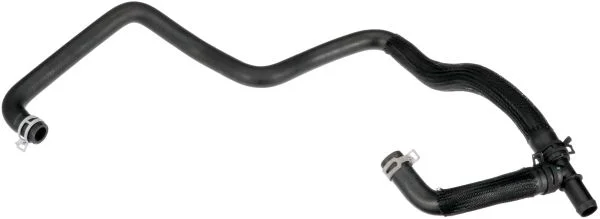 Heater Hose GATES 02-2868