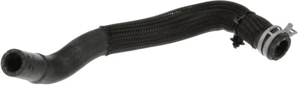 Heater Hose GATES 02-2869