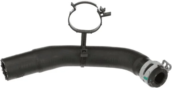 Hadica ohrievača GATES 02-2876