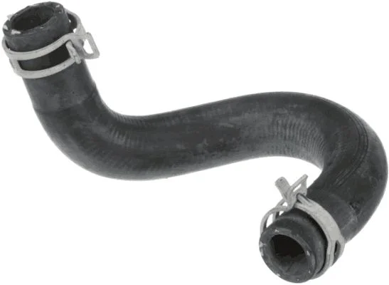 Heater Hose GATES 02-2887