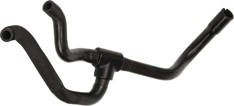 Heater Hose GATES 02-2892