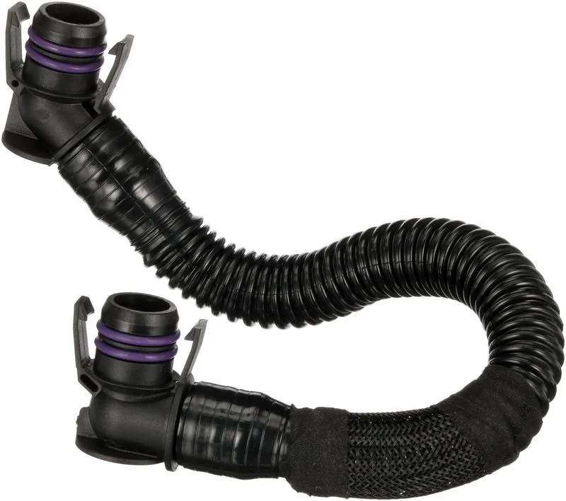 Heater Hose GATES 02-2904