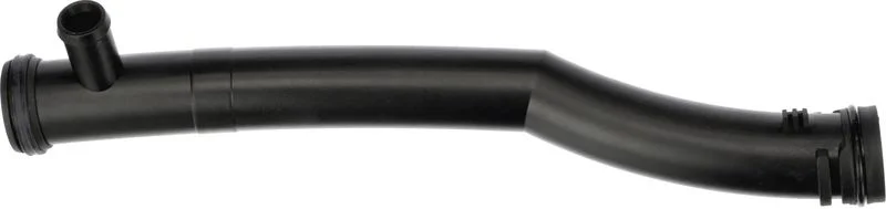 Potrubie chladiacej kvapaliny GATES 02-2922