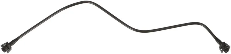 Hadica ohrievača GATES 02-2994