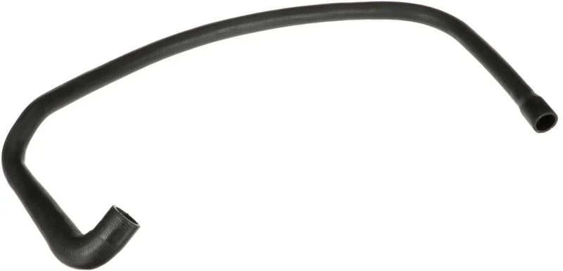 Heater Hose GATES 02-3009