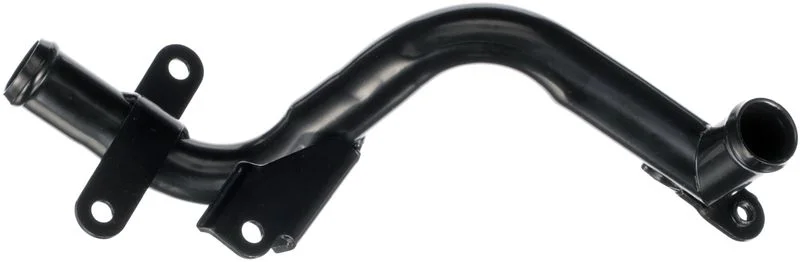 Coolant Pipe GATES 02-3016