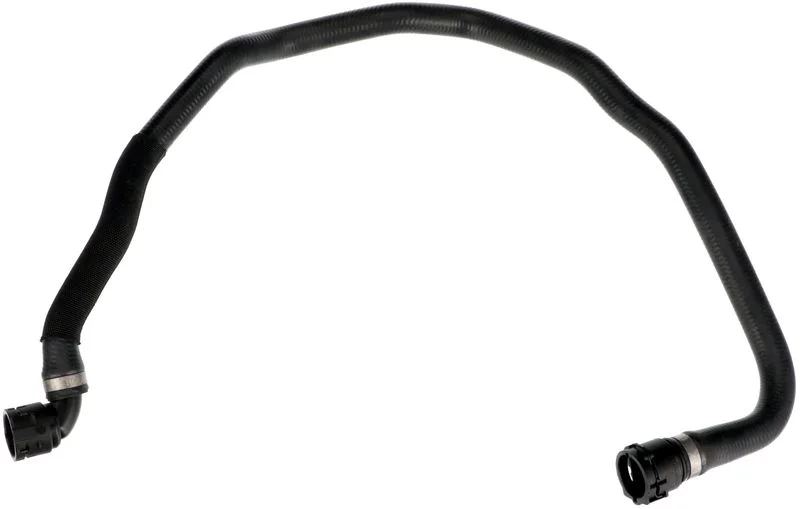 Heater Hose GATES 02-3028