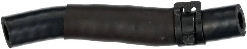 Hadica ohrievača GATES 02-3029