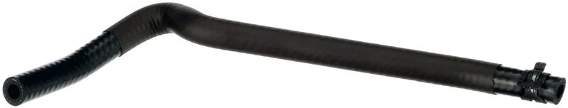 Hadica ohrievača GATES 02-3030