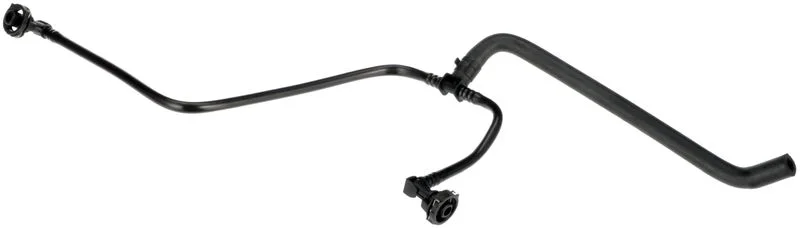 Heater Hose GATES 02-3060