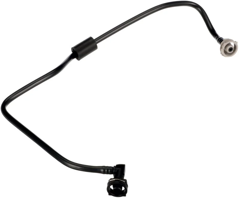 Heater Hose GATES 02-3074