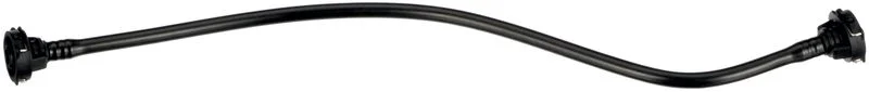 Heater Hose GATES 02-3142
