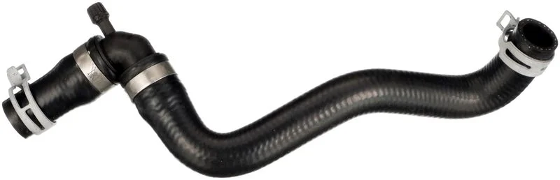 Heater Hose GATES 02-3167