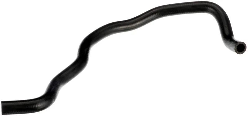 Heater Hose GATES 02-3172