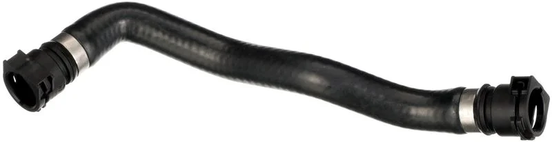 Hadica ohrievača GATES 02-3205