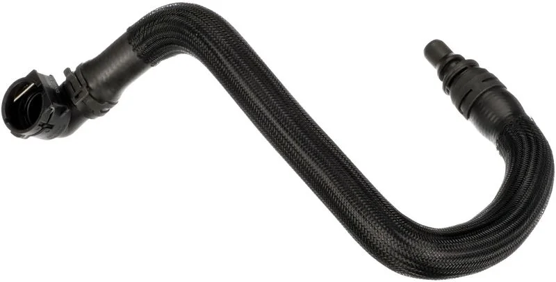 Heater Hose GATES 02-3208