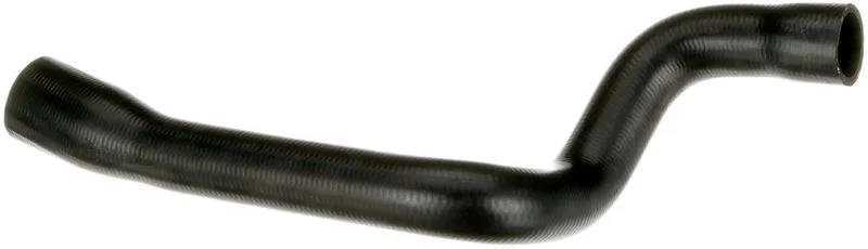 Heater Hose GATES 02-3210