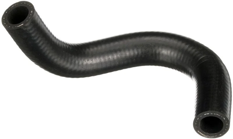 Heater Hose GATES 02-3213