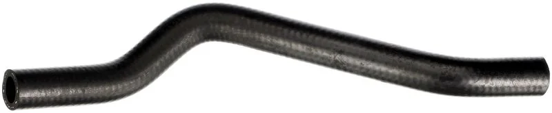 Heater Hose GATES 02-3296