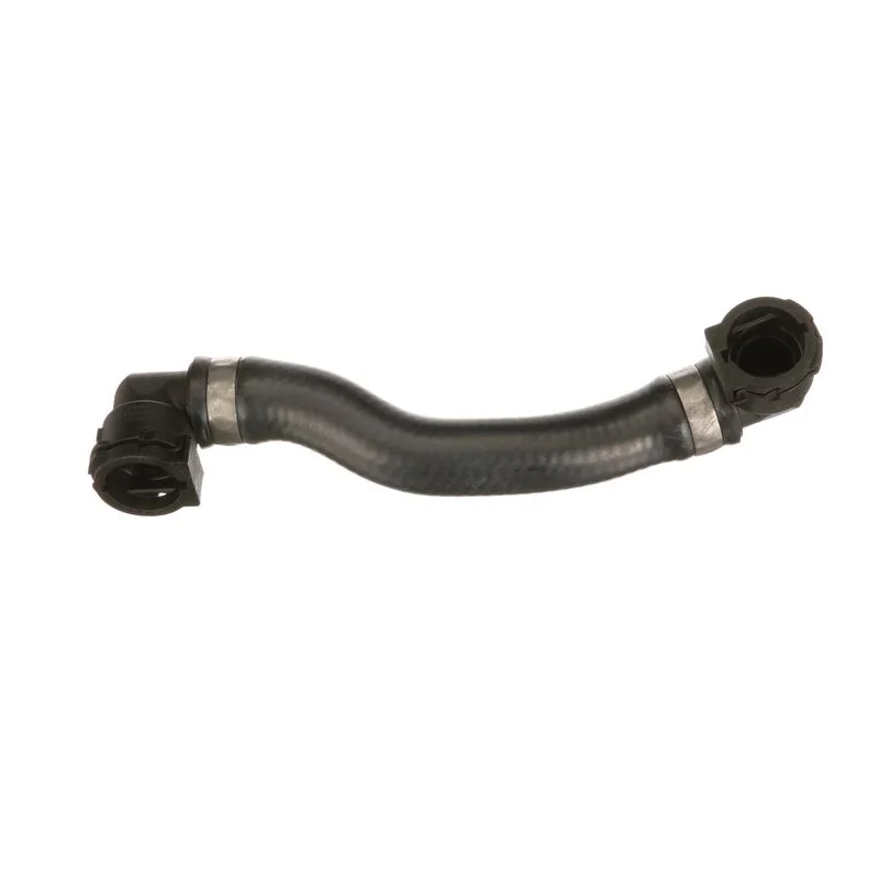 Heater Hose GATES 02-3577