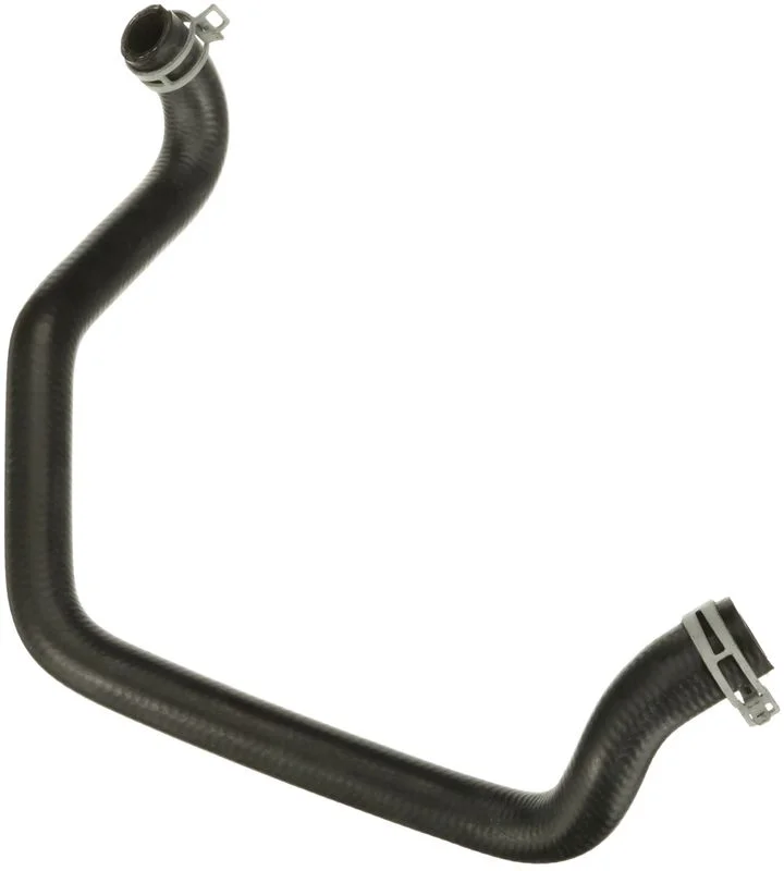Heater Hose GATES 02-3676