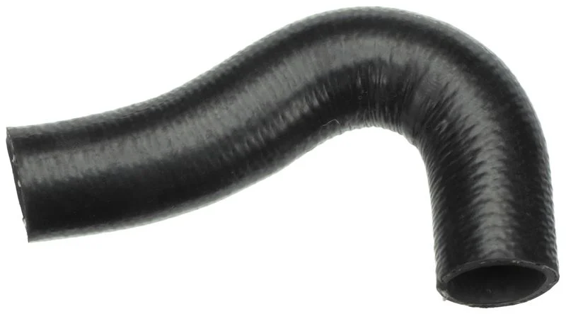 Radiator Hose GATES 05-0068