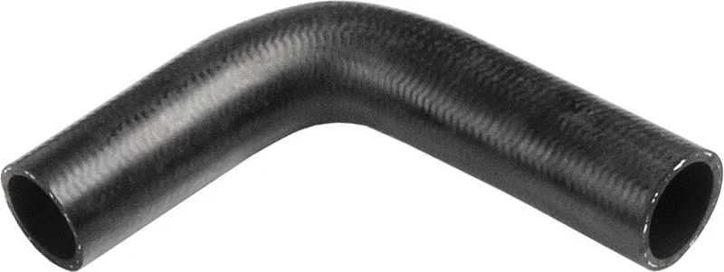 Radiator Hose GATES 05-0249