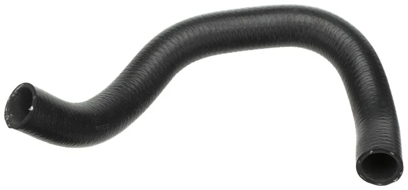Radiator Hose GATES 05-0703