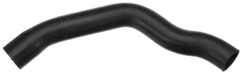 Radiator Hose GATES 05-1705