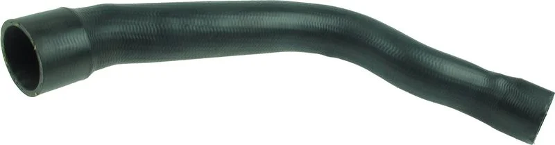 Radiator Hose GATES 05-1707